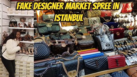 fake brand clothes turkey - high quality designer knockoff handbags.